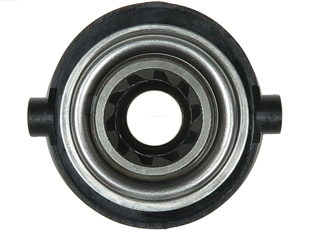 Roda-livre do motor de arranco As-pl SD0460P preço, a partir de 13,01 USD