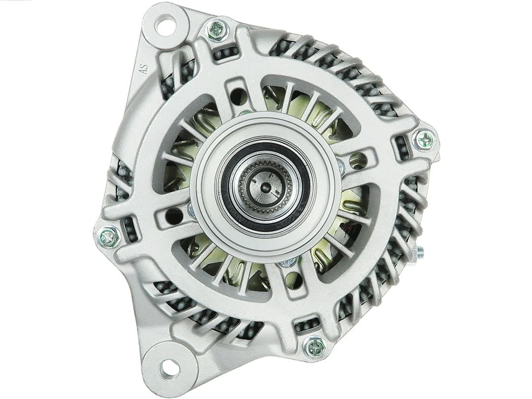  Gerador Subaru Outback IV carrinha (B14, BR) (2009 - 2014) IV