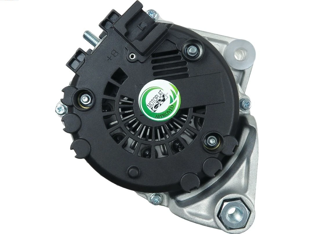 Compre A3264S As-pl Gerador