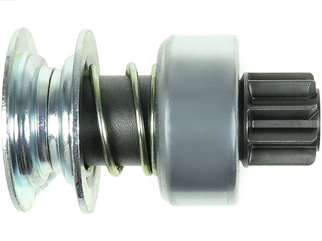 SD1002 As-pl