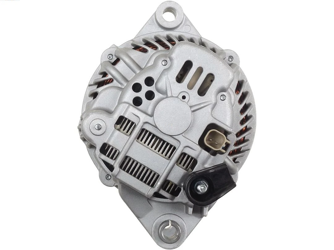  AS/Auto Storm A5197