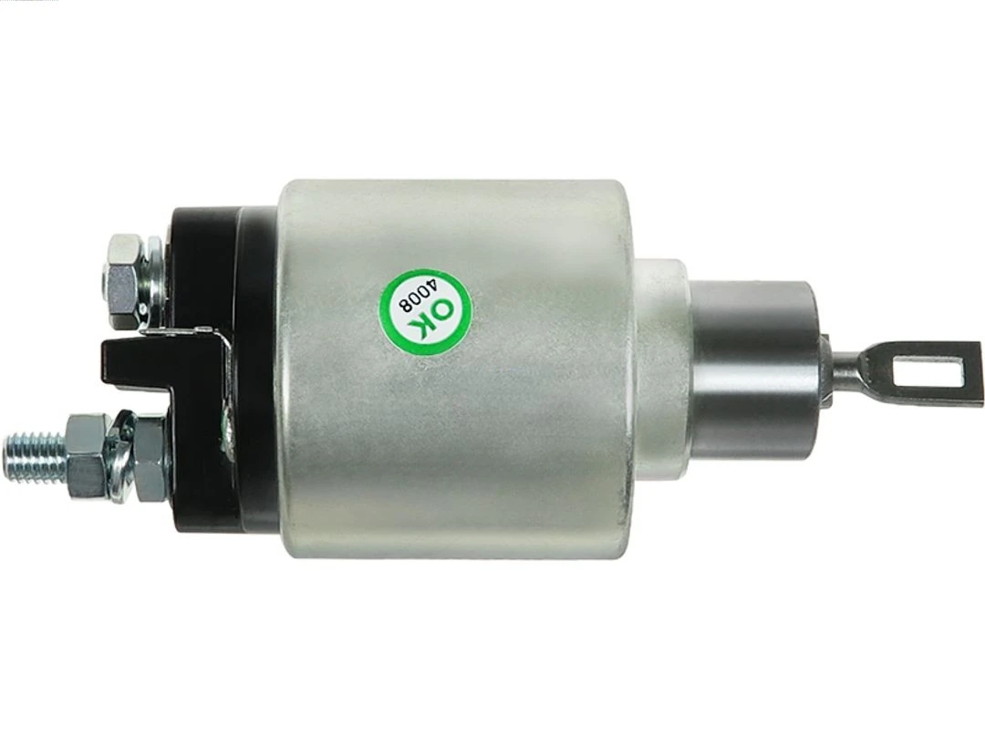 Compre 940113050592 Magneti Marelli Relê retrator do motor de arranco