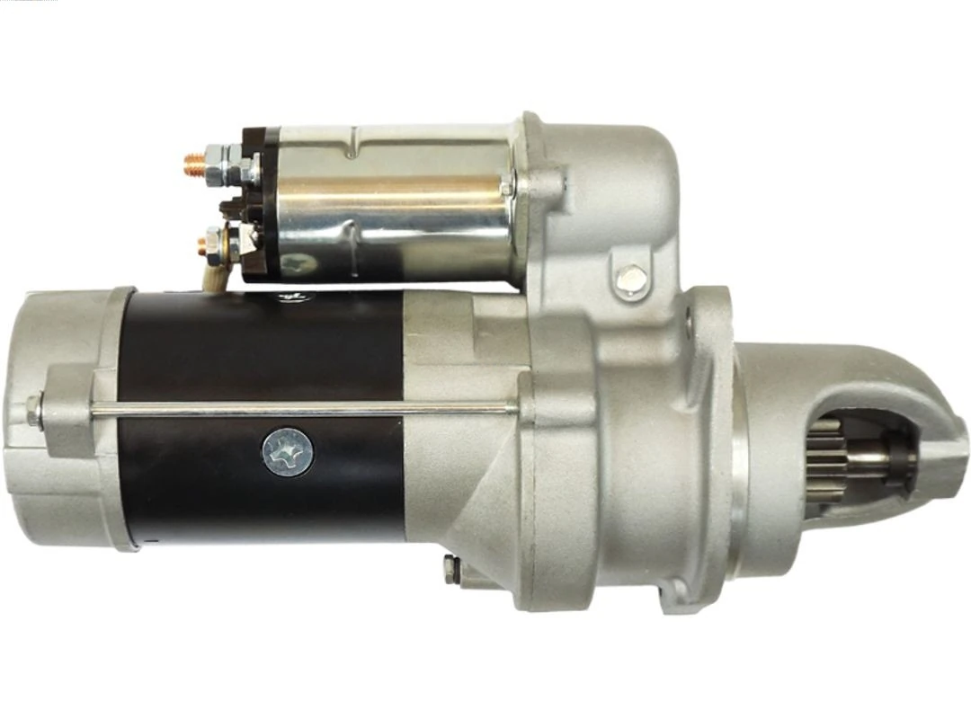 S1062 As-pl Motor de arranco