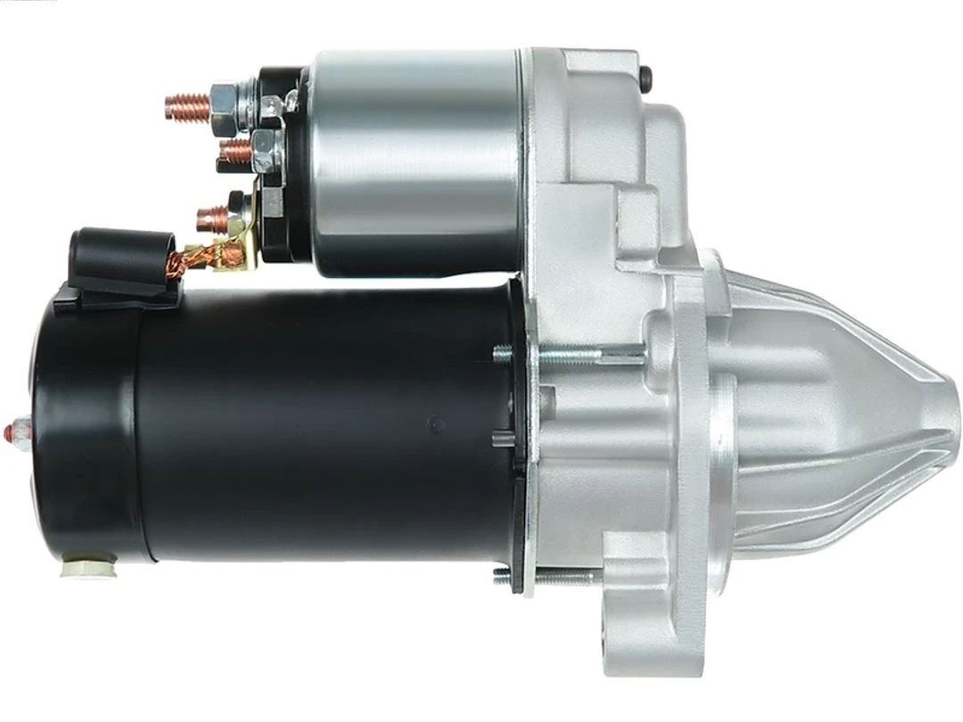 Compre S3228S As-pl Motor de arranco