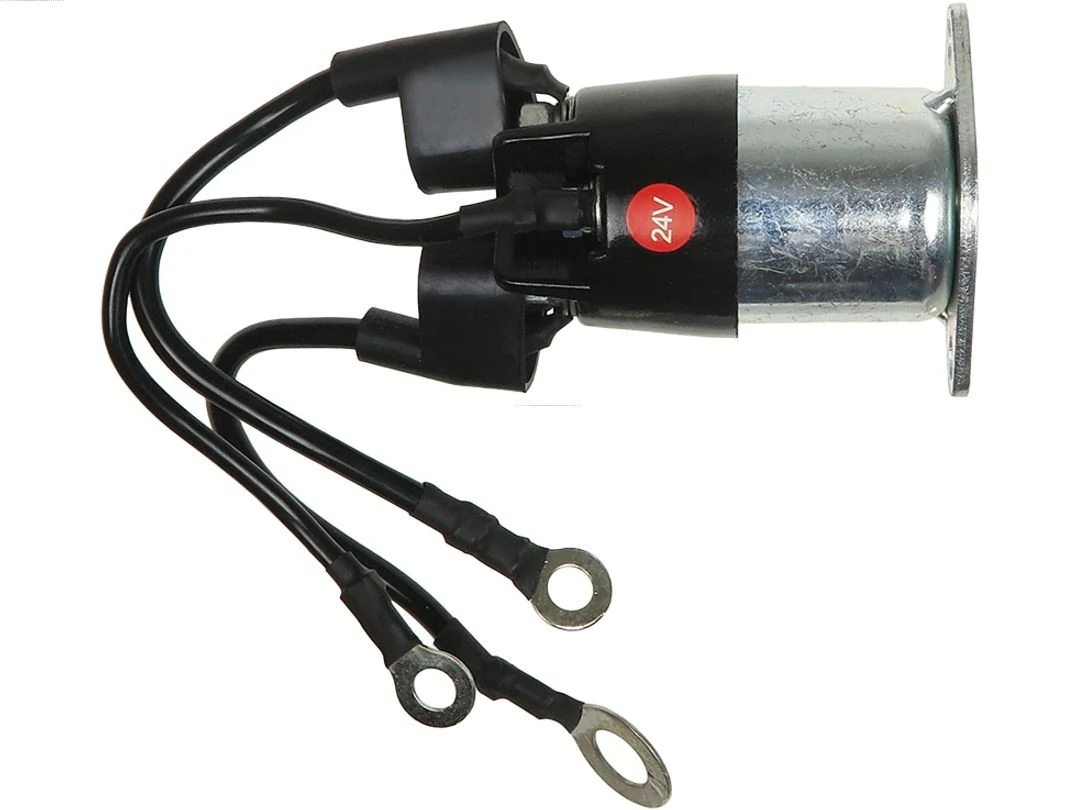 Comprar  105  