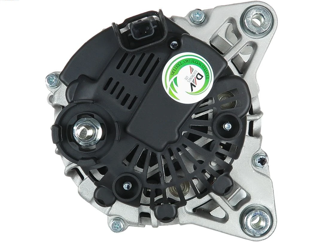 Compre A3565S As-pl Gerador