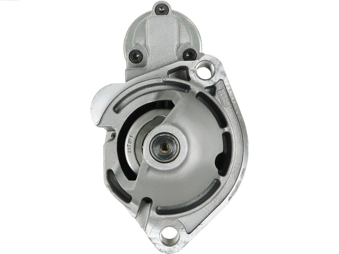 S0669SEG As-pl