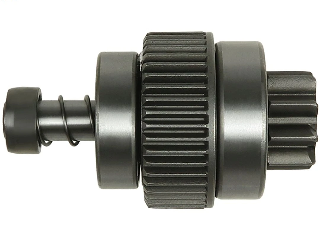 SD9004 As-pl