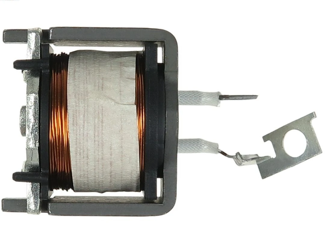SS6084P As-pl