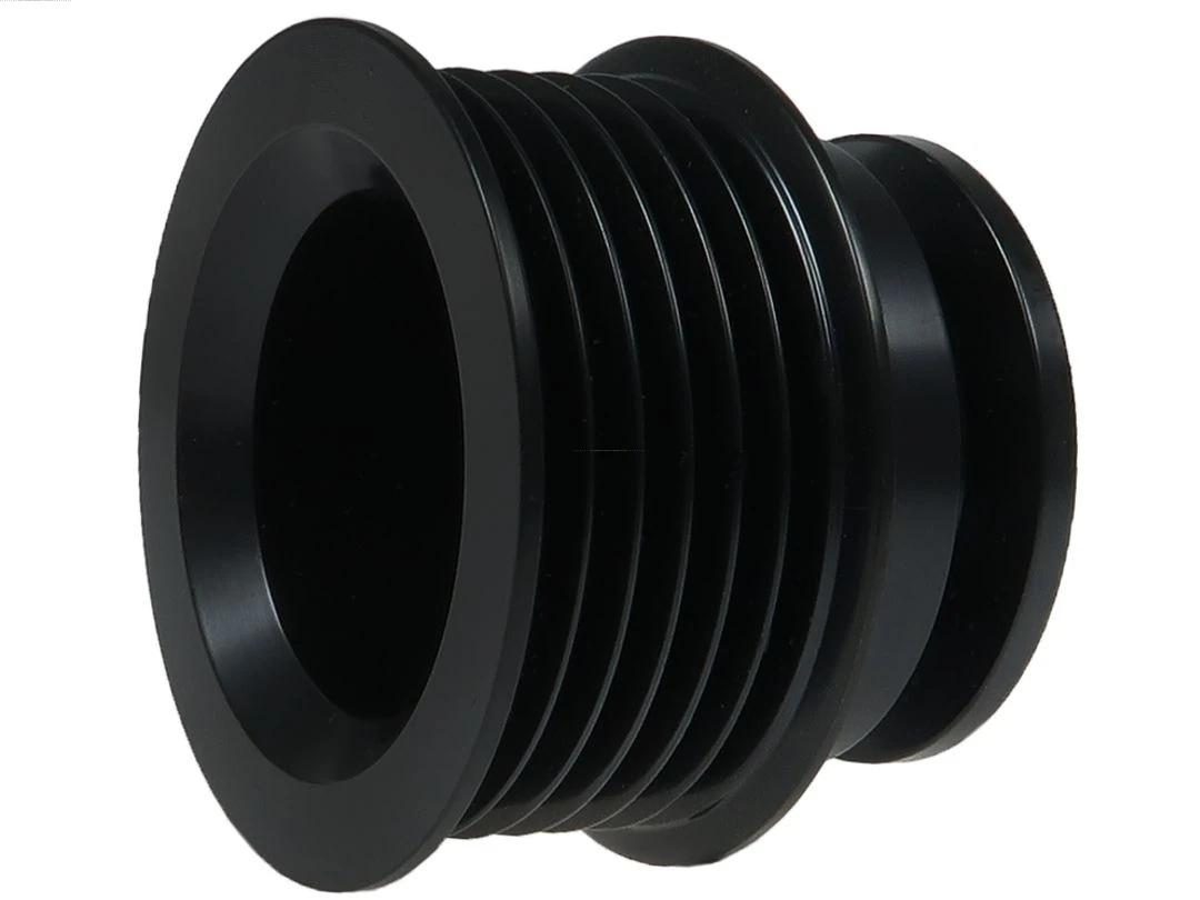 AP0131S As-pl
