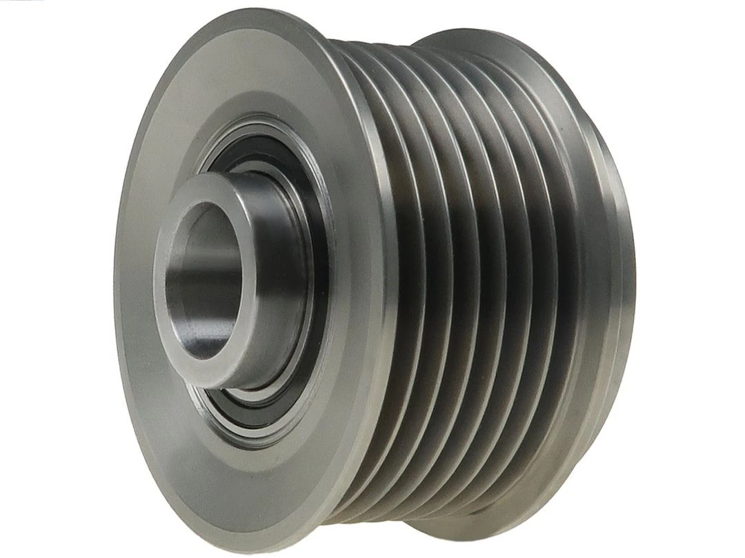 Polia do gerador para Honda CR-V V RW, RT