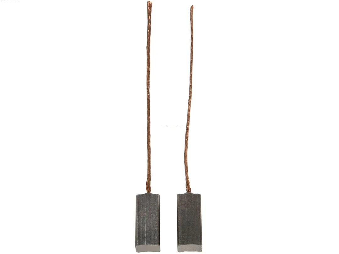 AB3001S As-pl