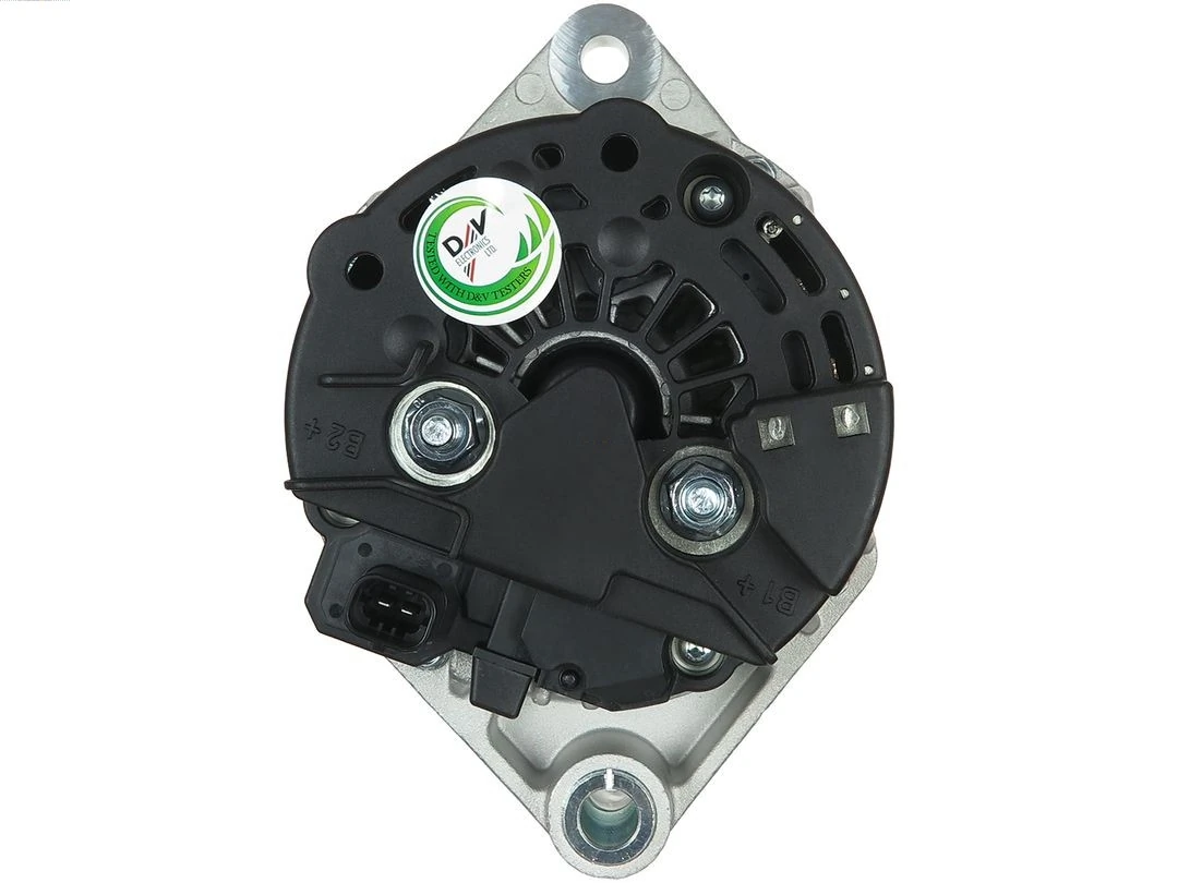 Compre A0252 As-pl Gerador