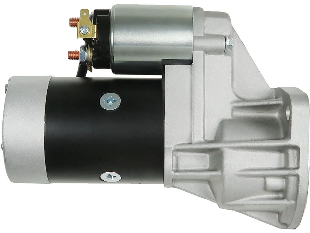 S2046 As-pl Motor de arranco