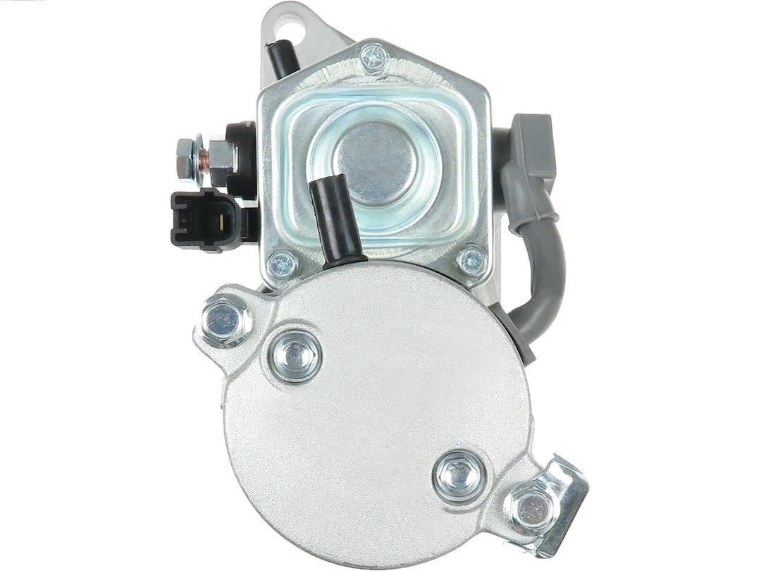Motor de arranco As-pl S6032 preço, a partir de 230,92 USD