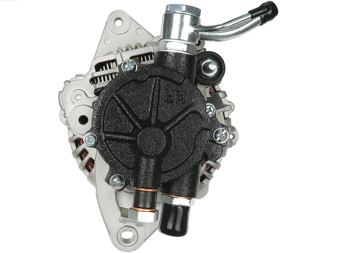 Compre A5003SR As-pl Gerador