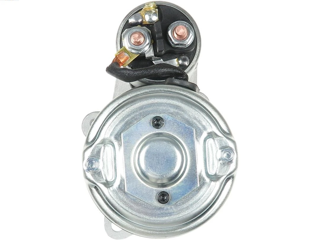 Motor de arranco As-pl S3014 preço, a partir de 143,02 USD