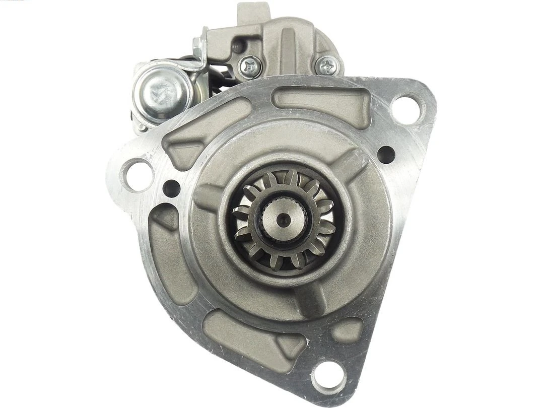S5192 As-pl