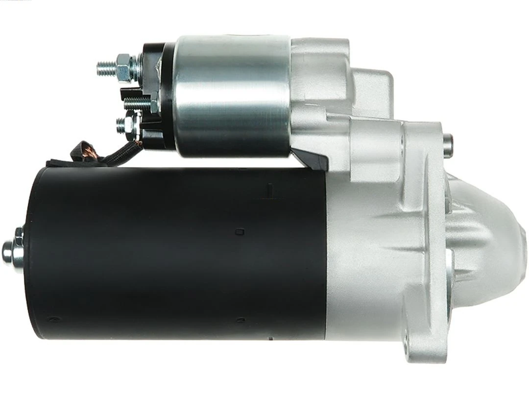 Compre S0195 As-pl Motor de arranco
