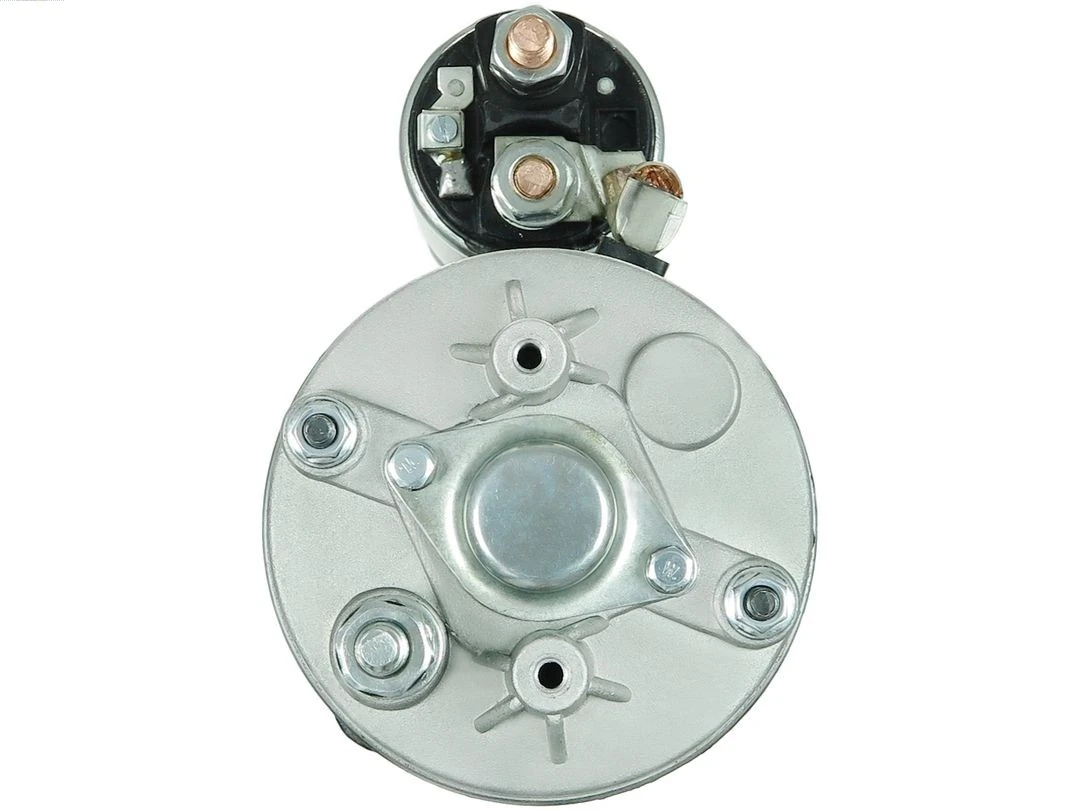 Compre 114799A1 Case Motor de arranco
