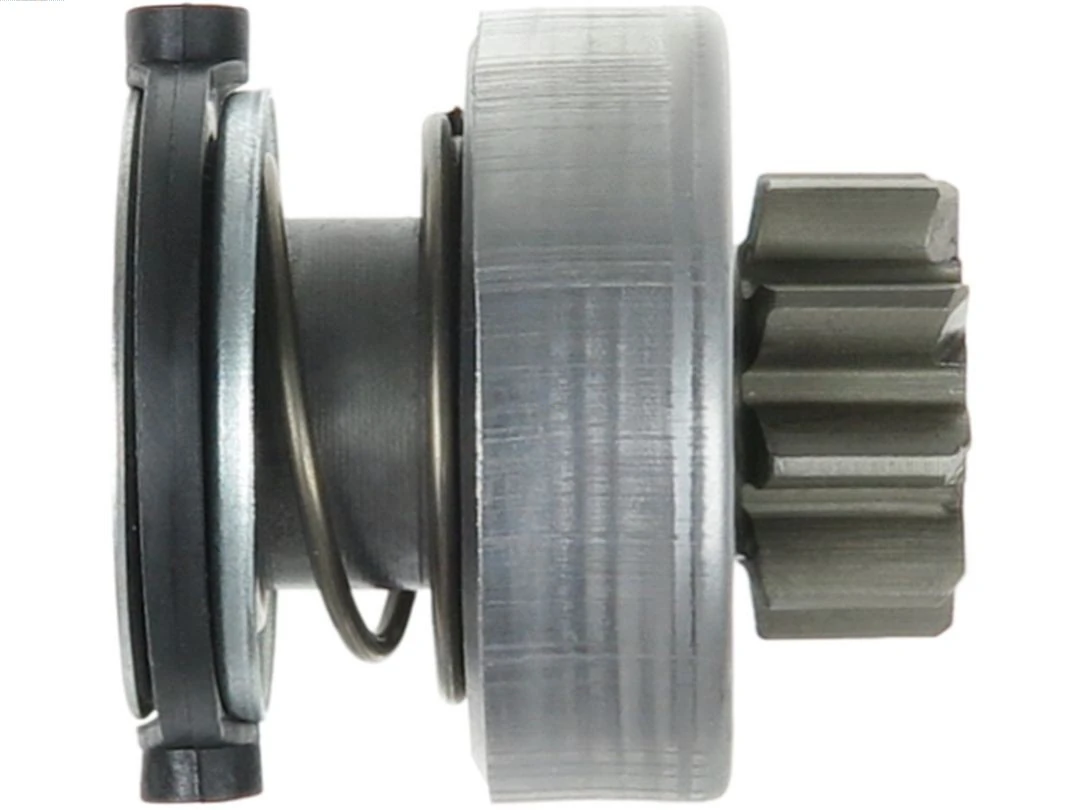 SD0514P As-pl