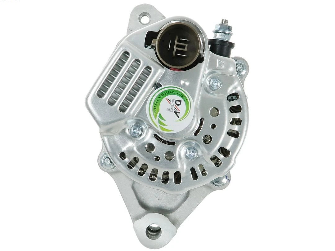 Compre A6775S As-pl Gerador