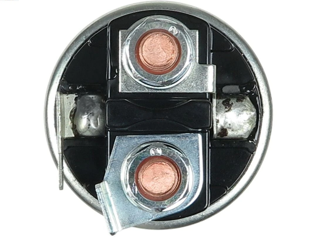 Relê retrator do motor de arranco As-pl SS5003P preço, a partir de 36,06 USD