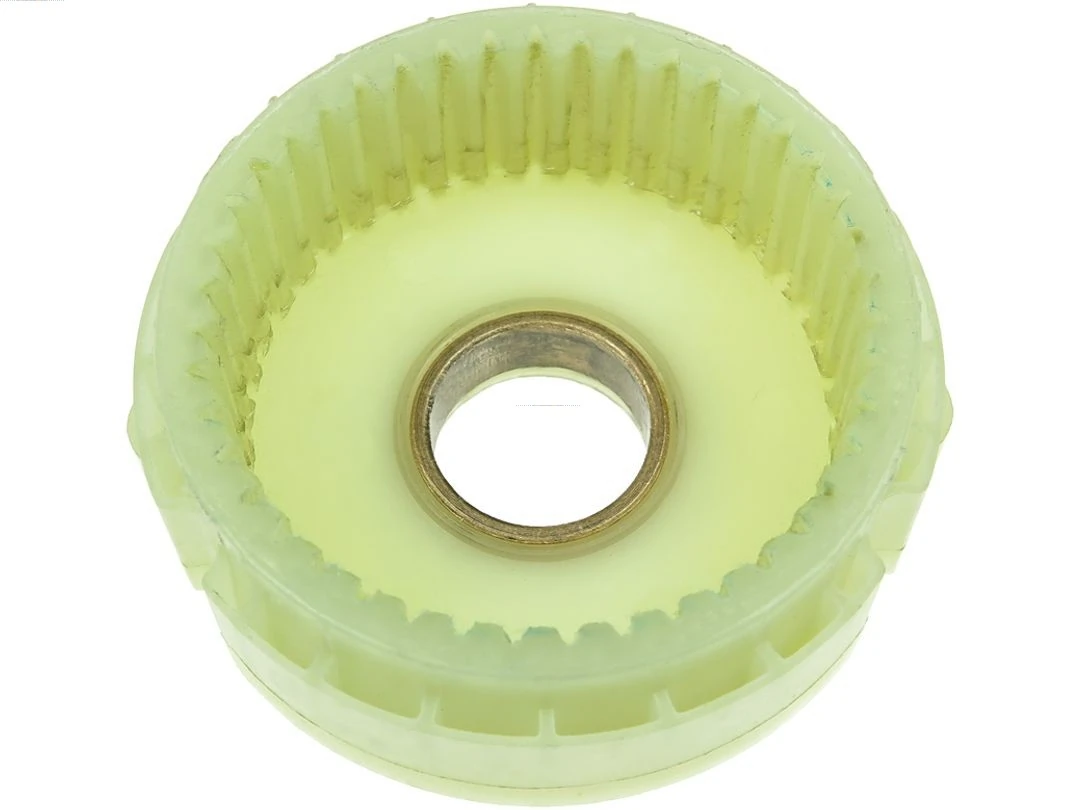 M135C00171 Mitsubishi Roda dentada planetária de redutor do motor de arranco