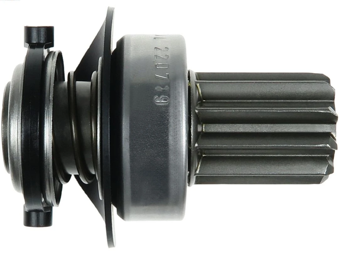 SD0087P As-pl