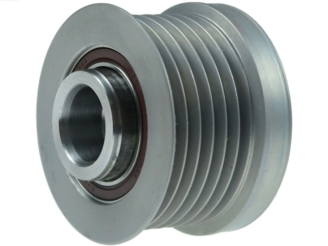  Polia do gerador BMW 2 conversível (F23) (2014 - 2021) 