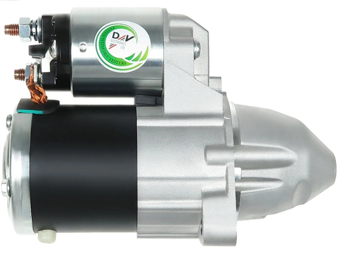 Compre S5370S As-pl Motor de arranco