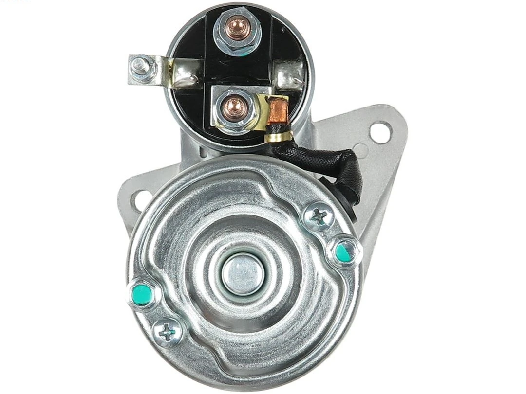 Motor de arranco As-pl S5335S preço, a partir de 228,65 USD