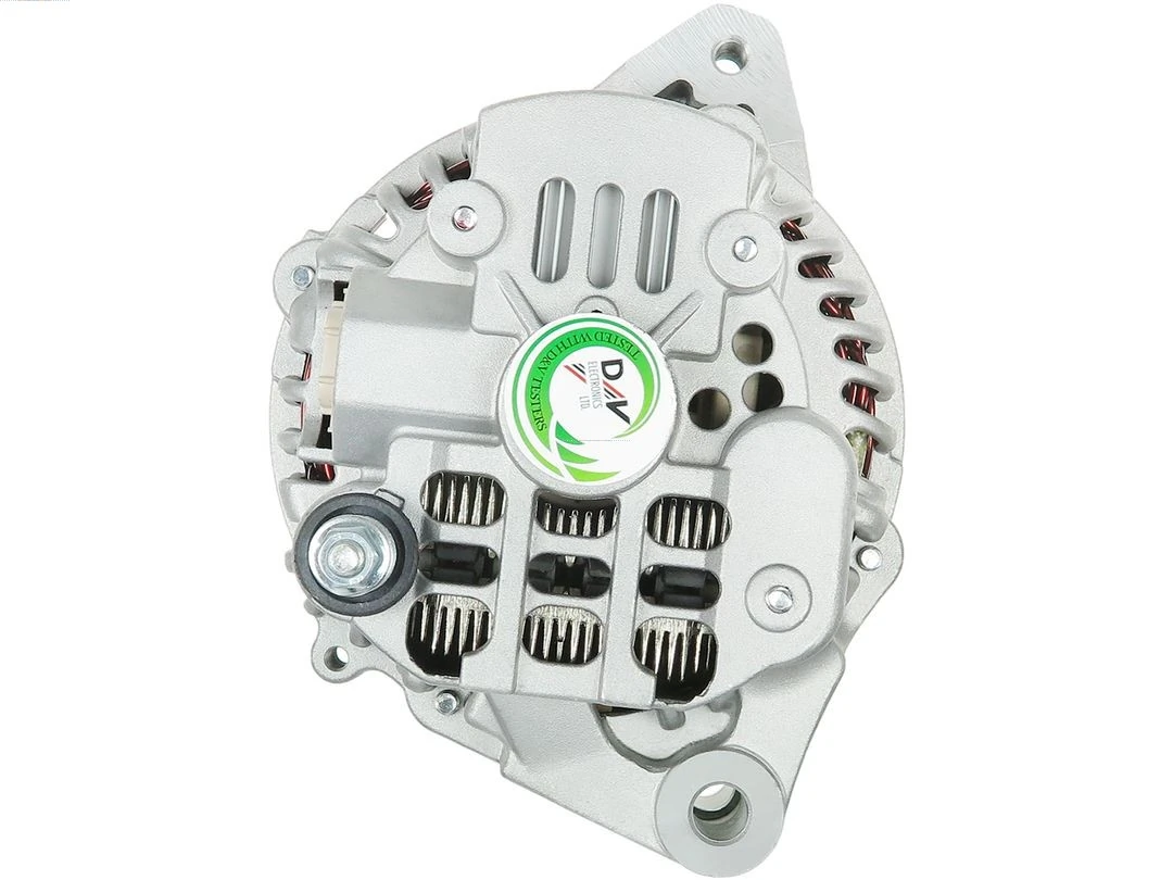 Compre A5076 As-pl Gerador