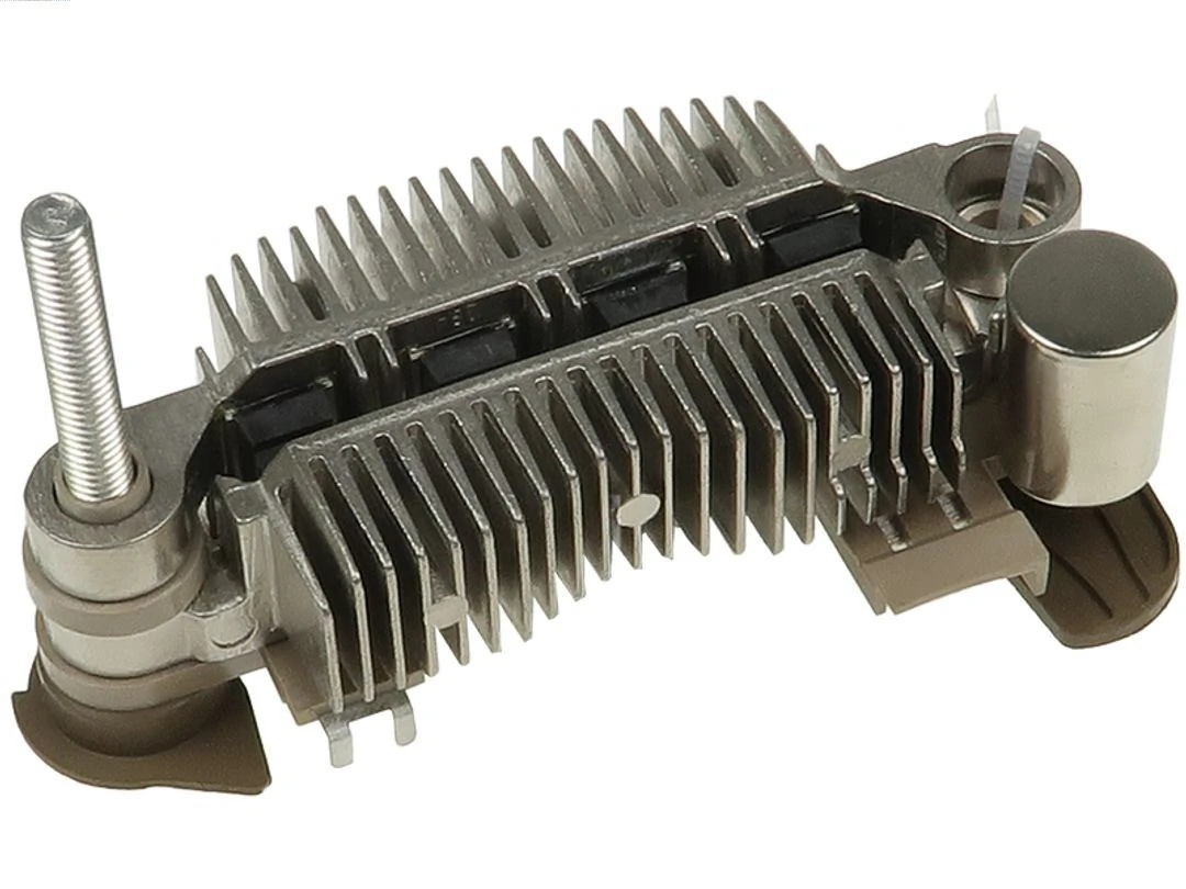 ARC5151 As-pl