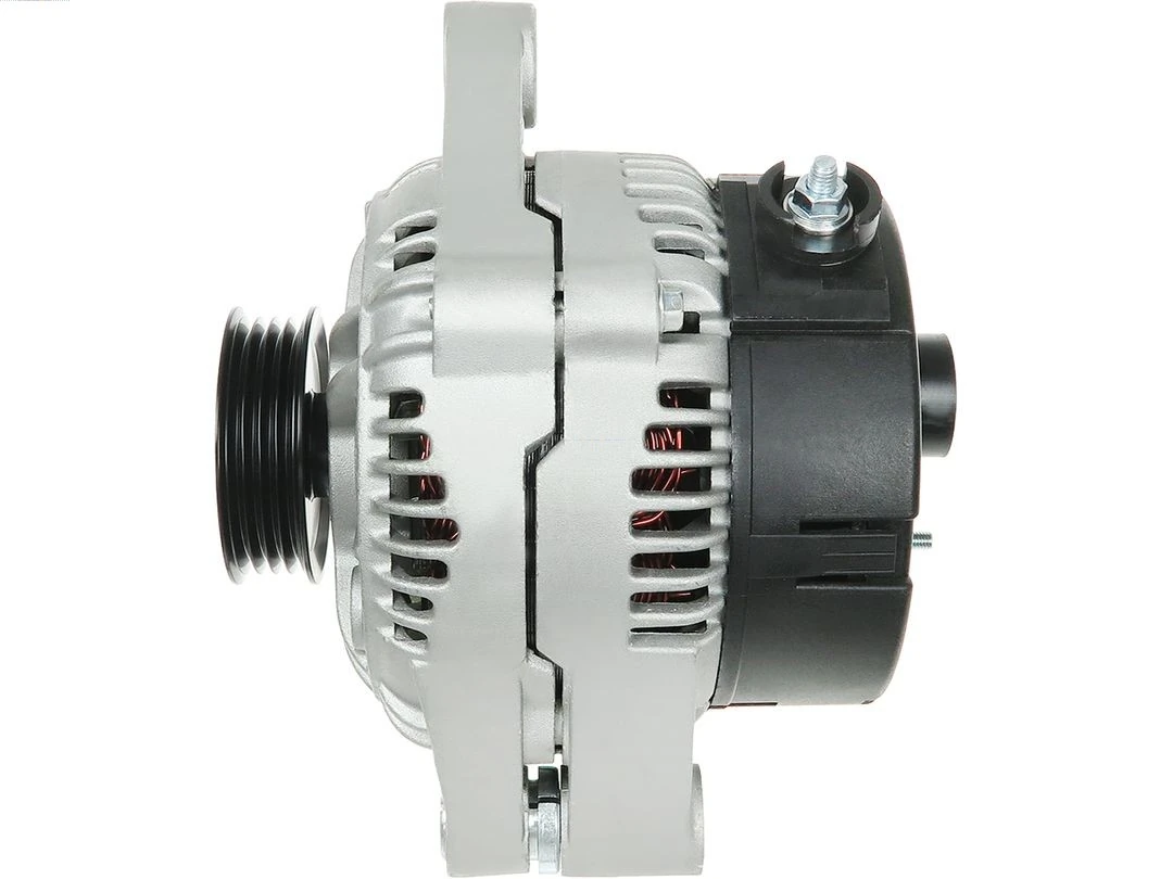 Gerador A0304 As-pl