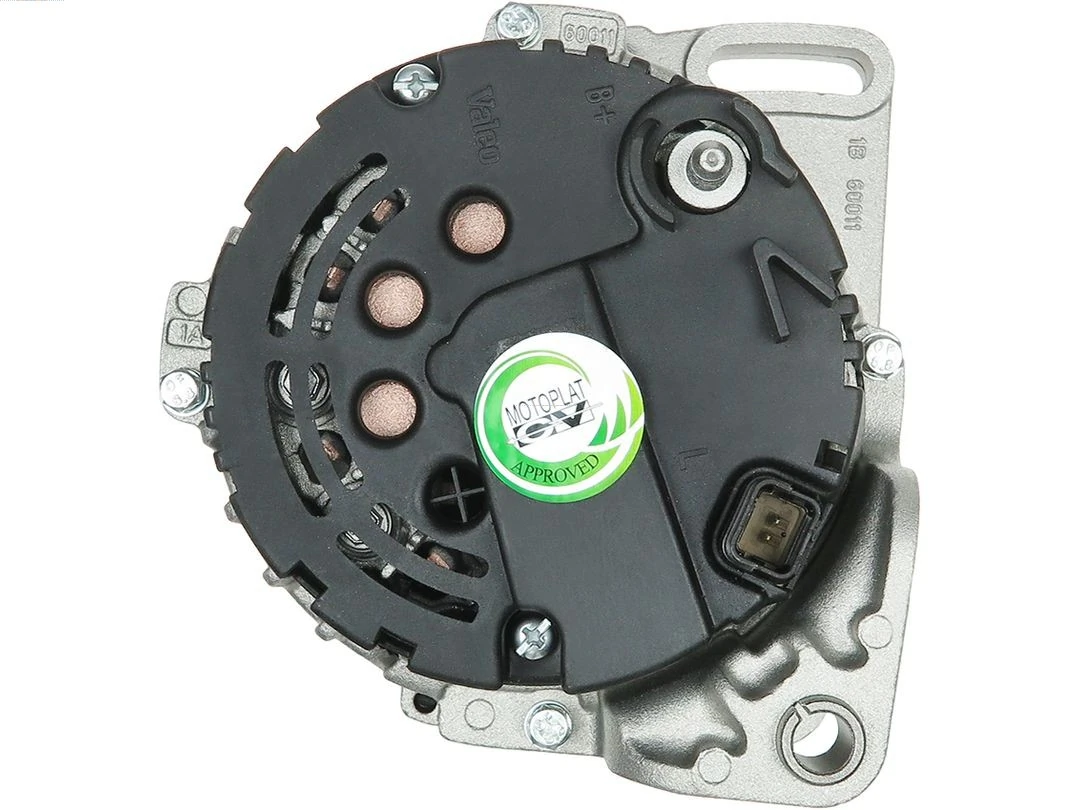 Compre A3106PR As-pl Gerador