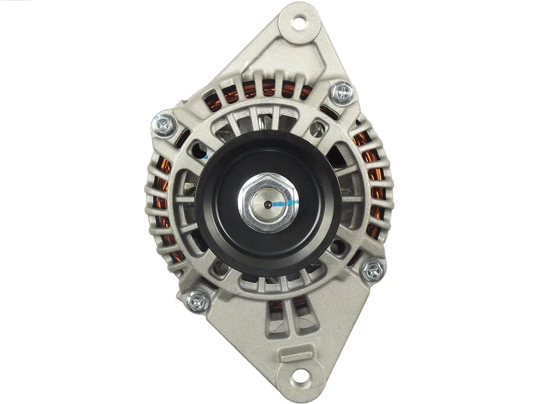 MMD354801 Mitsubishi Gerador