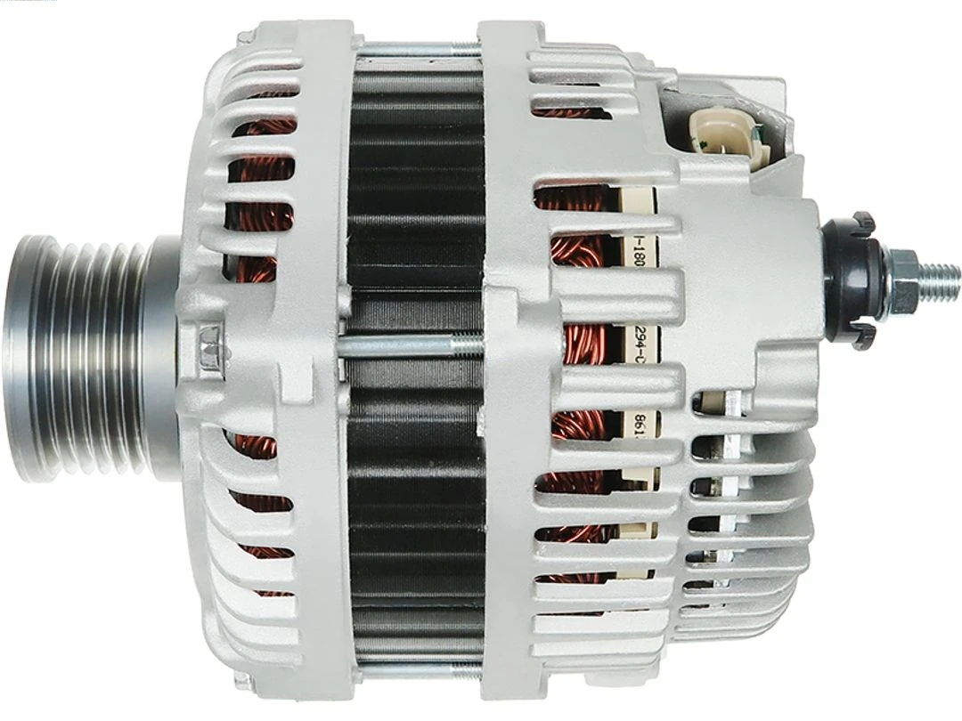 Gerador A5122 As-pl
