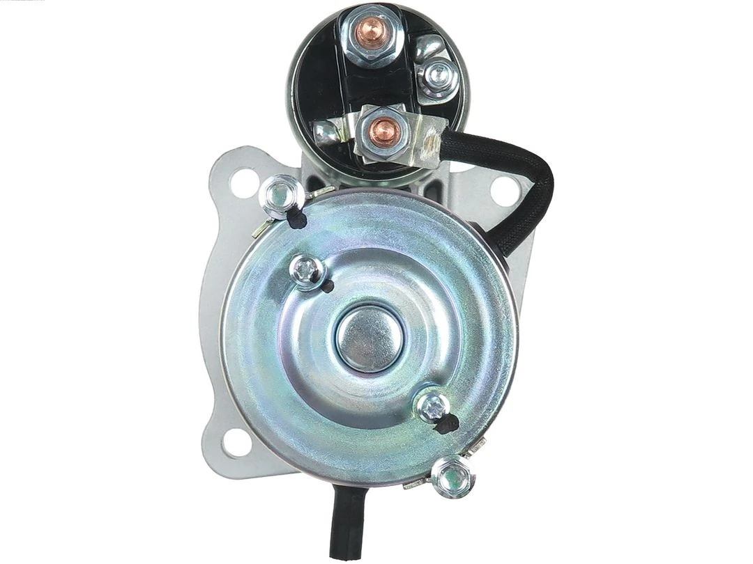 Motor de arranco As-pl S9017 preço, a partir de 187,67 USD