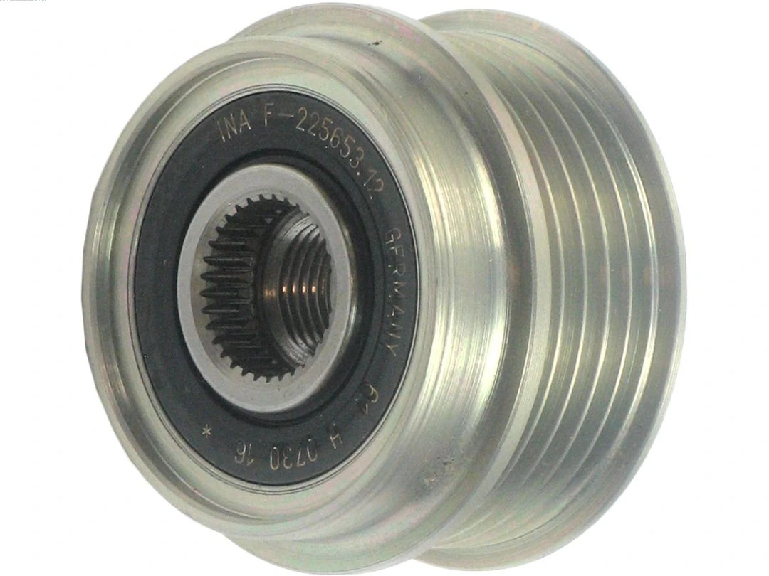AFP0006INA As-pl
