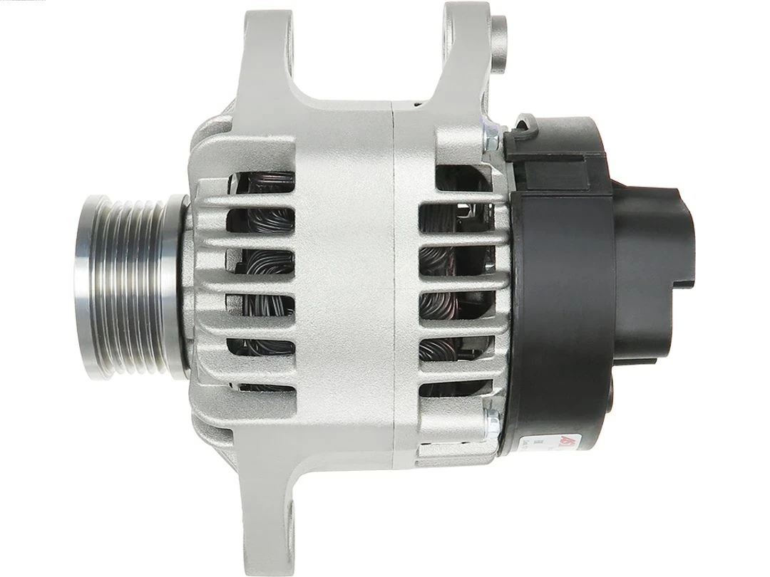 Gerador A4043PR As-pl