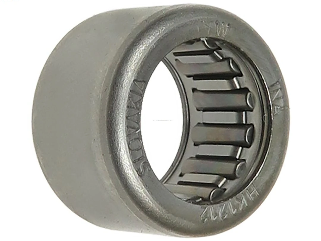 ABE9120INA As-pl