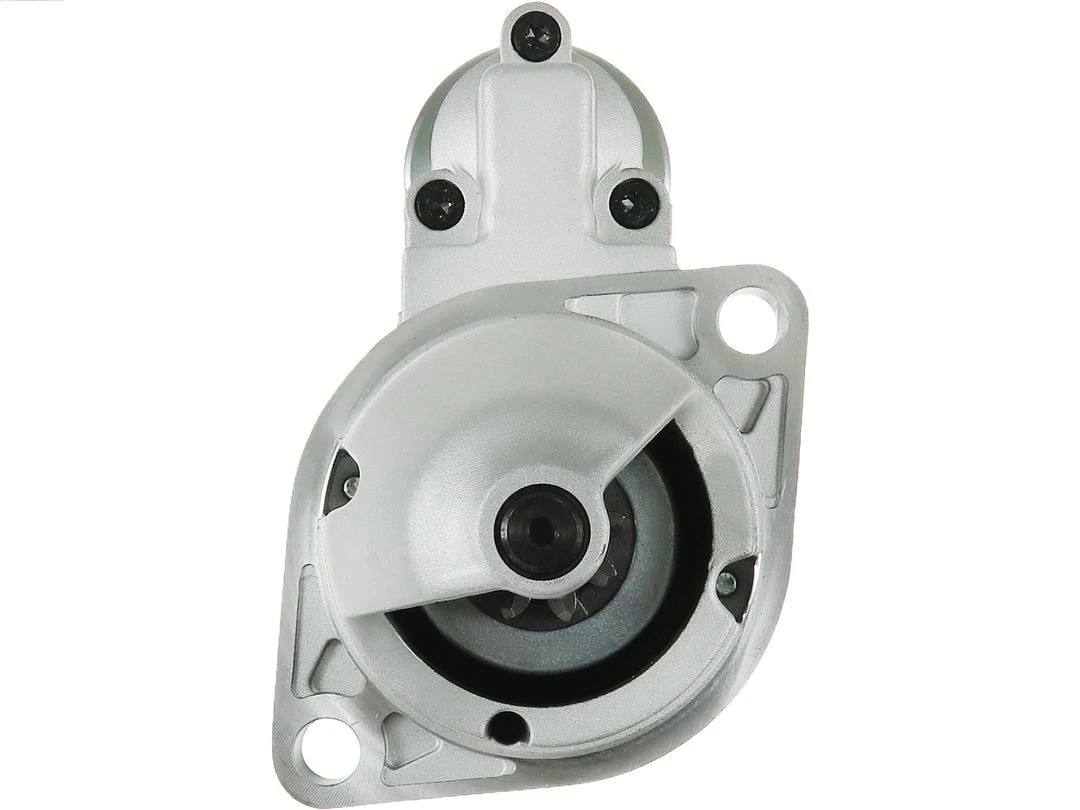 S0209 As-pl