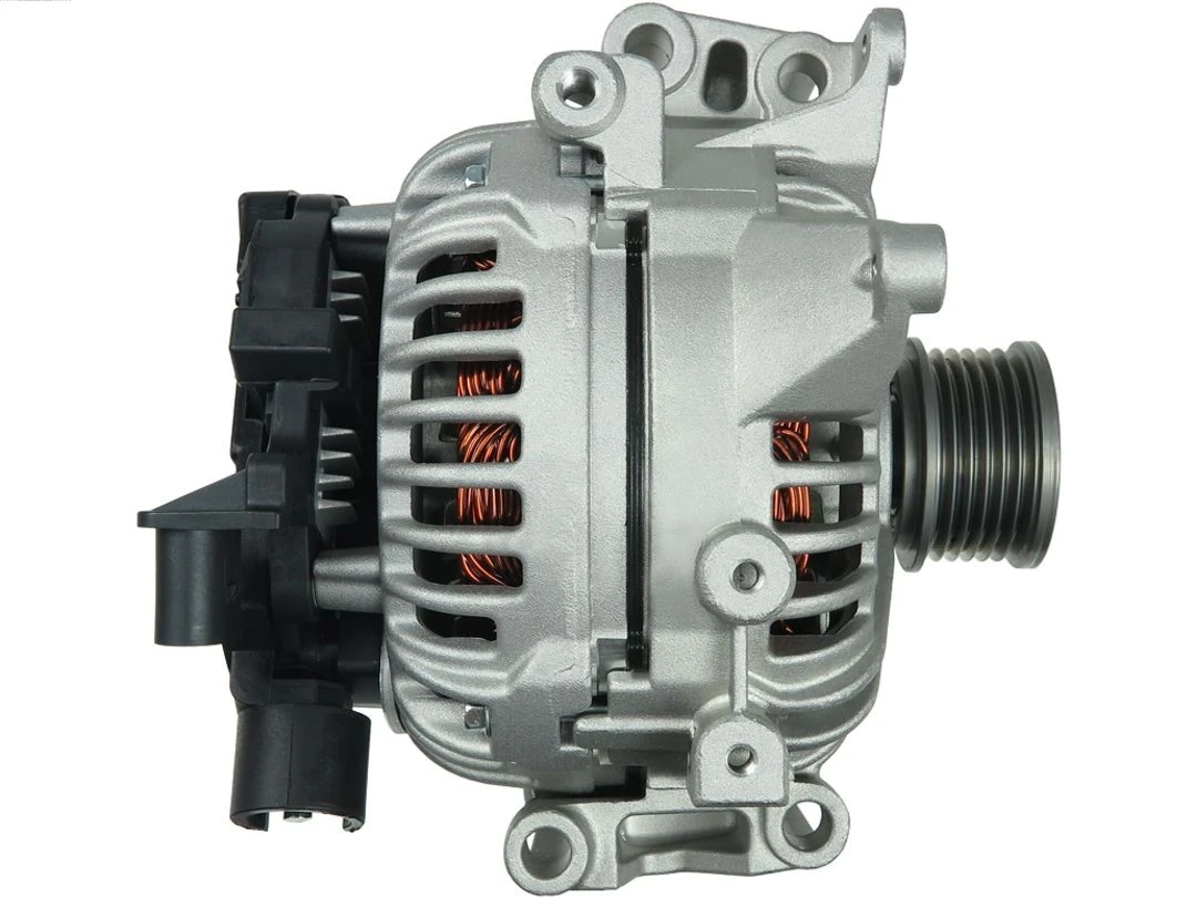 Gerador As-pl A0503 preço, a partir de 341,66 USD