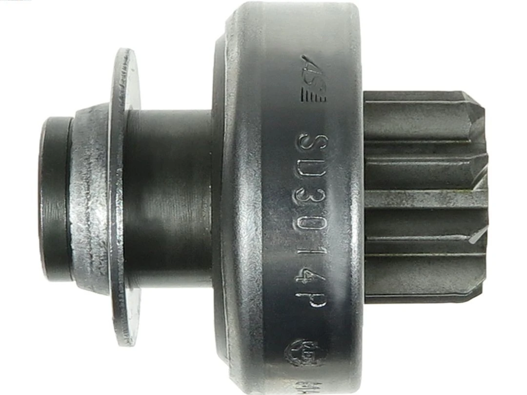 Comprar  C4  B73