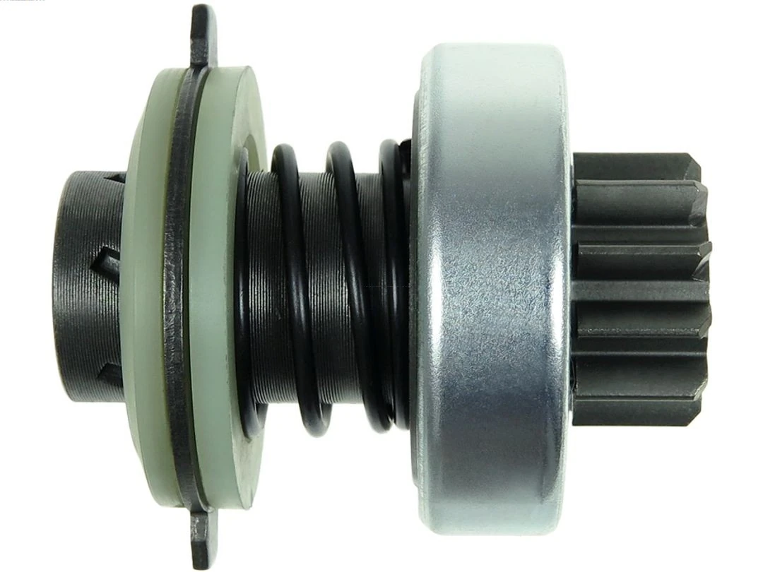 Compre 9943394 Fiat/Alfa/Lancia Roda-livre do motor de arranco