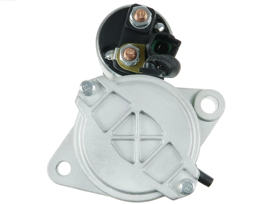 Motor de arranco As-pl S3088 preço, a partir de 76,60 USD