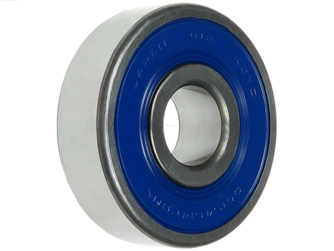Compre Rolamento do gerador Honda Civic 6