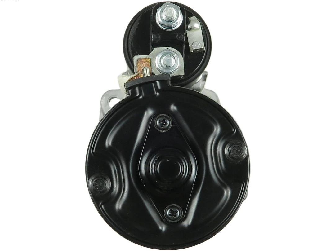 Motor de arranco As-pl S0155 preço, a partir de 50,74 USD