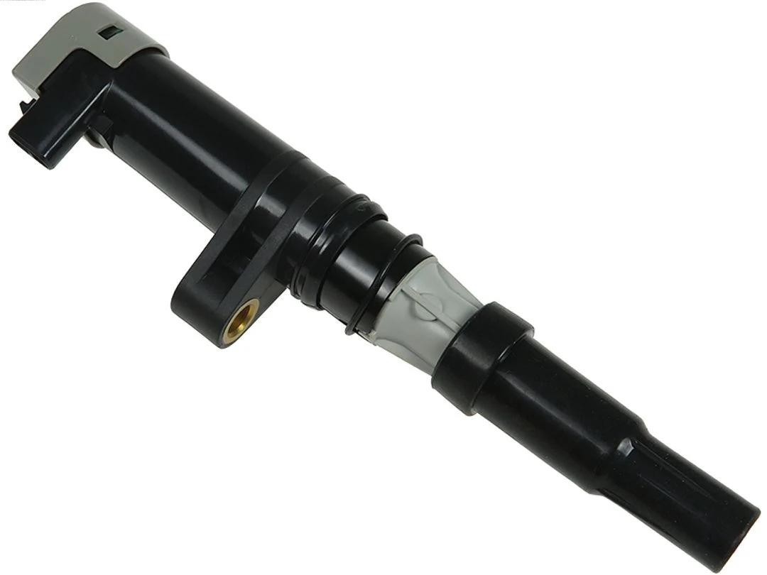 IC9001 As-pl